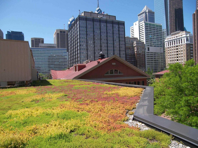 paysagiste-RIMPLAS-min_green-roof-portfolio-4